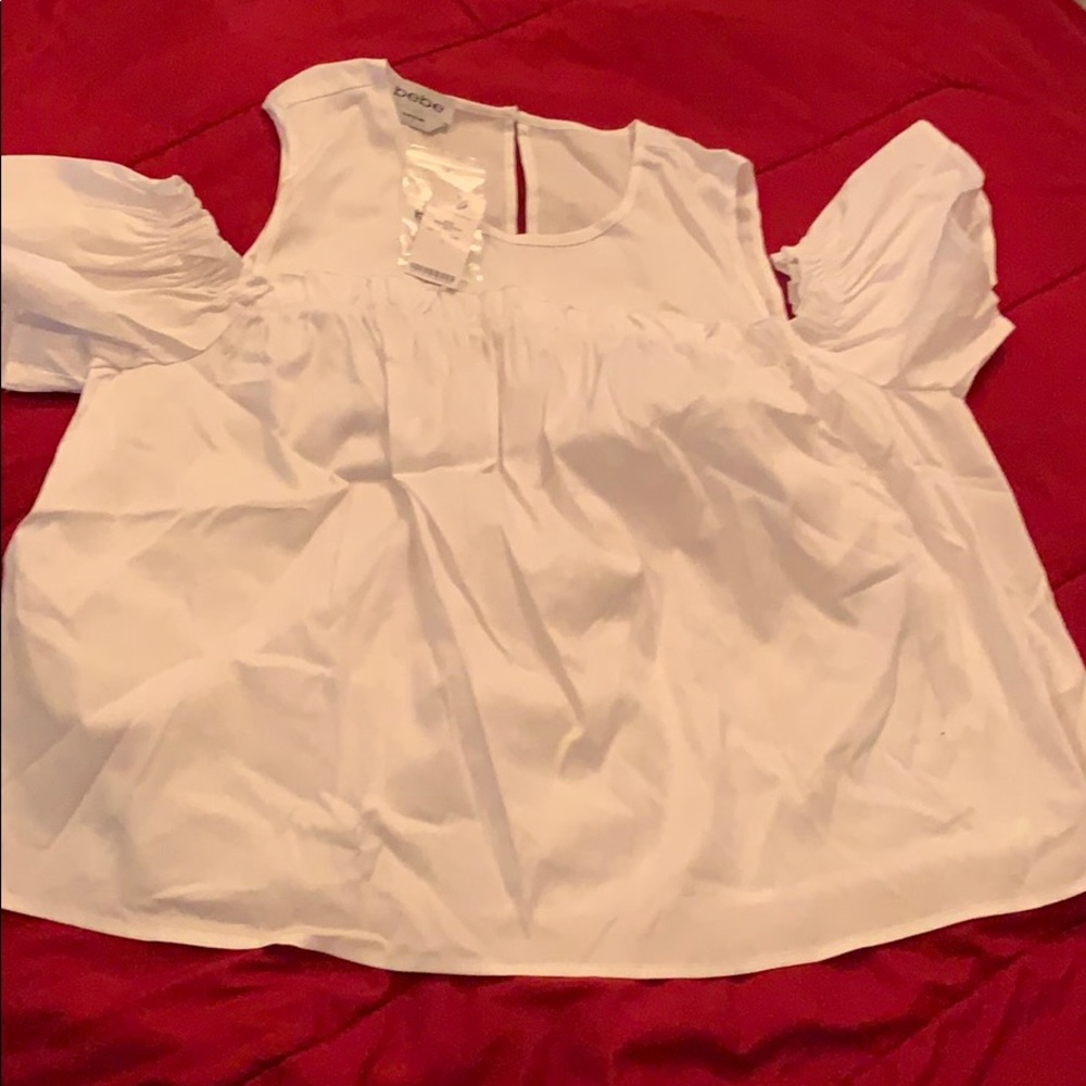 Women top